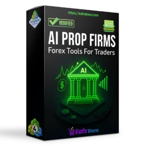 AI Prop Firms MT4