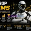 AI Prop Firms MT4 Reviews