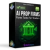 AI Prop Firms MT5