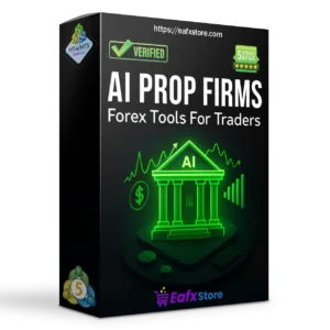 AI Prop Firms MT5