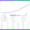 AI Prop Firms MT5 Tests