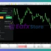 AI Prop Firms MT5 Trading Review