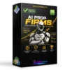 AI Prop Firms MT5 mql5