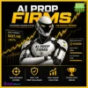 AI Prop Firms mql5