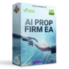 AI Propfirm MT4