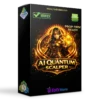 AI Quantum Scalper EA MT5