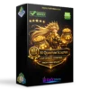 AI Quantum Scalper MT5