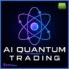 AI Quantum Trading