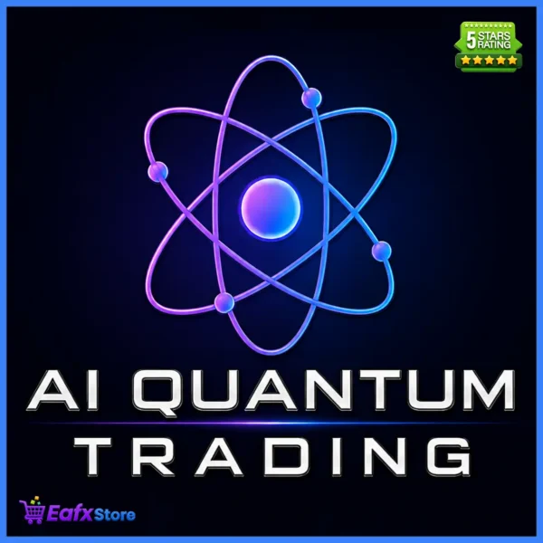 AI Quantum Trading