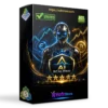 AI Scalping MT5