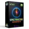 AI SpectraCore Genesis EA MT5