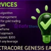AI SpectraCore Genesis EA MT5 Reviews