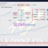 AI Swing Yen EA Live Results