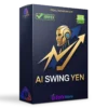 AI Swing Yen EA MT5