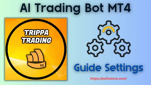 AI Trading Bot MT4 Settings