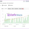 AI TradingVision GPX MT4 Signal Myfxbook