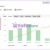AI Tune EA Signal Myfxbook Results