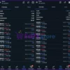 AI Tune EA Trading Results