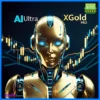 AI Ultra XGold Pro EA