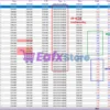 AI Ultra XGold Pro EA MT5 Review