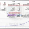 AI Ultral Yen EA Backtest Results