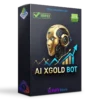 AI XGold Bot