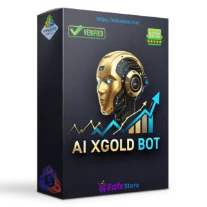 AI XGold Bot
