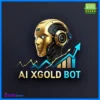 AI XGold Bot MT5