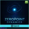 AI ZeroPoint Dynamics EA MT5