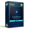 AI ZeroPoint Dynamics MT5