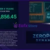 AI ZeroPoint Dynamics MT5 Reviews