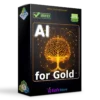 AI for Gold EA MT5