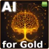 AI for Gold MT5