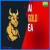AIXAUUSD EA