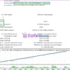 AIXAUUSD EA MT4 Backtest Results