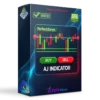 AJ Indicator MT4