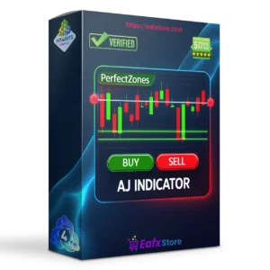 AJ Indicator MT4