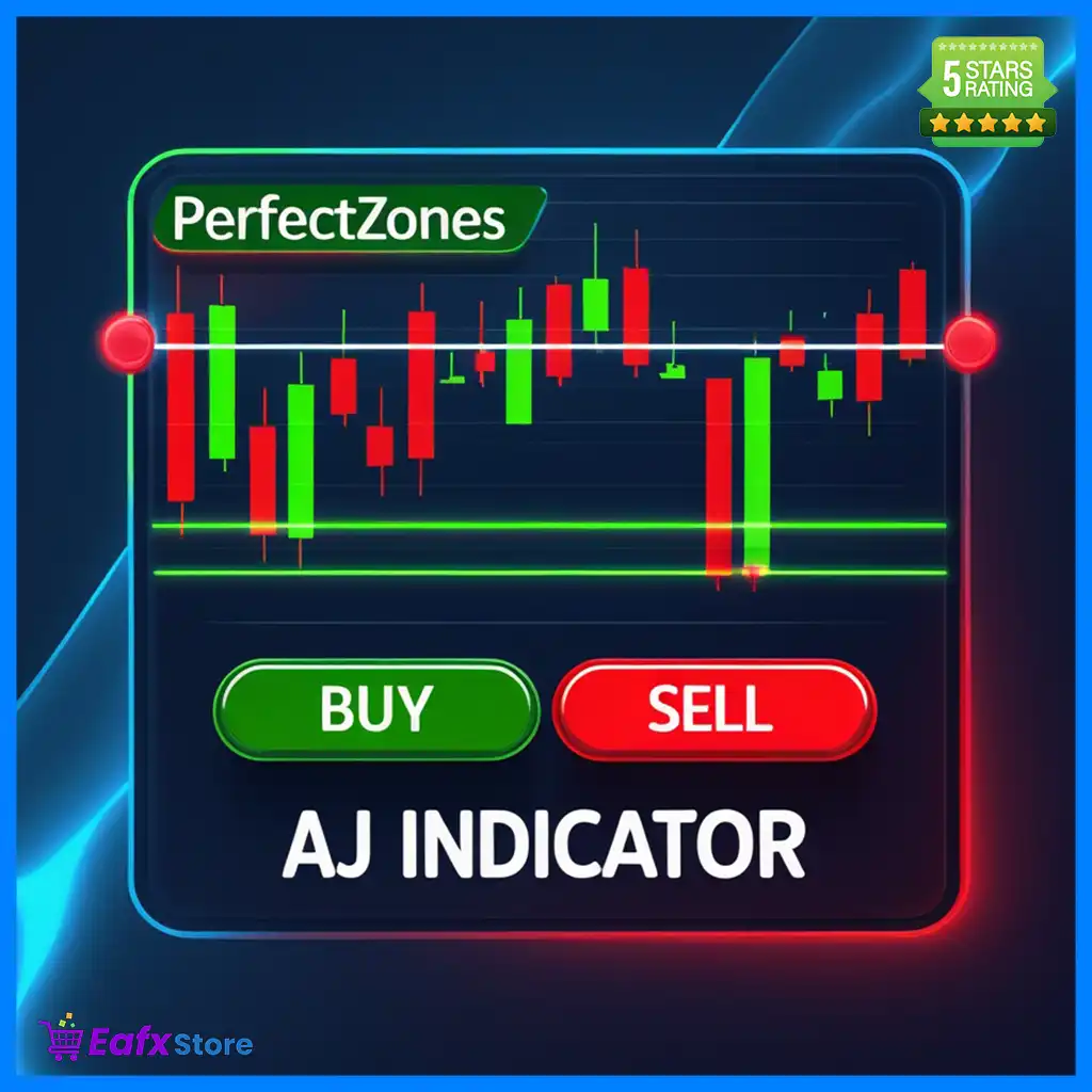 AJ Indicator MT4