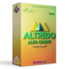 ALFA QUANT FOREX ROBOT