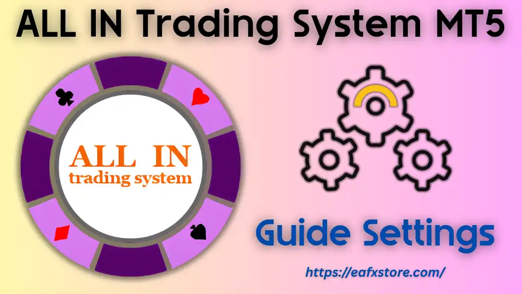 Akali EA MT5 Settings Review & Full Analysis