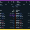 ALPHA AI EA Trading Results