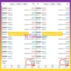 ALPHA AI MT5 Trading Results