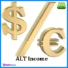 ALT Income EA