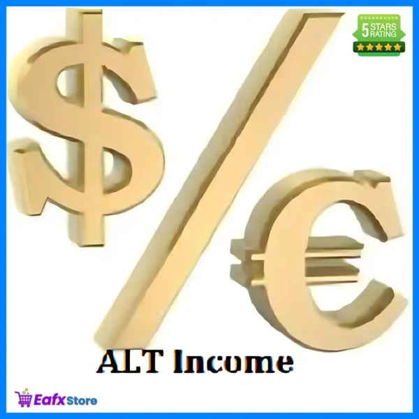ALT Income EA