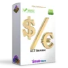 ALT Income EA MT4