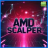 AMD Scalper EA