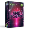 AMD Scalper EA MT4