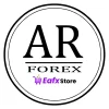 AR FOREX MT4 EA