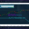 ARIA Connector EA Reviews