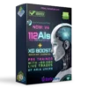 ARIA Connector MT5 EA